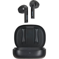 ＤＥＮＯＮ　ワイヤレス・イヤフォン