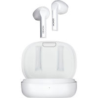 ＤＥＮＯＮ　ワイヤレス・イヤフォン