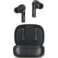 ＤＥＮＯＮ　ワイヤレス・イヤフォン