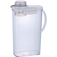 冷蔵庫用米びつ（２．５ｋｇ）