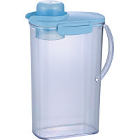 冷蔵庫用米びつ（２．５ｋｇ）