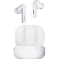 ＤＥＮＯＮ　ワイヤレス・イヤフォン