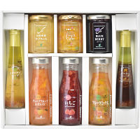 たかはたファーム　バラエティセット