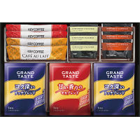 カフェセレクション