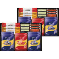 カフェセレクション