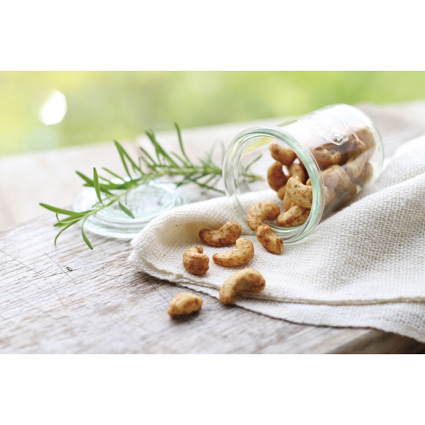 かつおぶしカシュ―ＢＯＸのサムネイル画像1