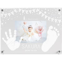 ＨＡＰＰＹ　ＦＩＲＳＴ　ＢＩＲＴＨＤＡＹ（お仕立て券）