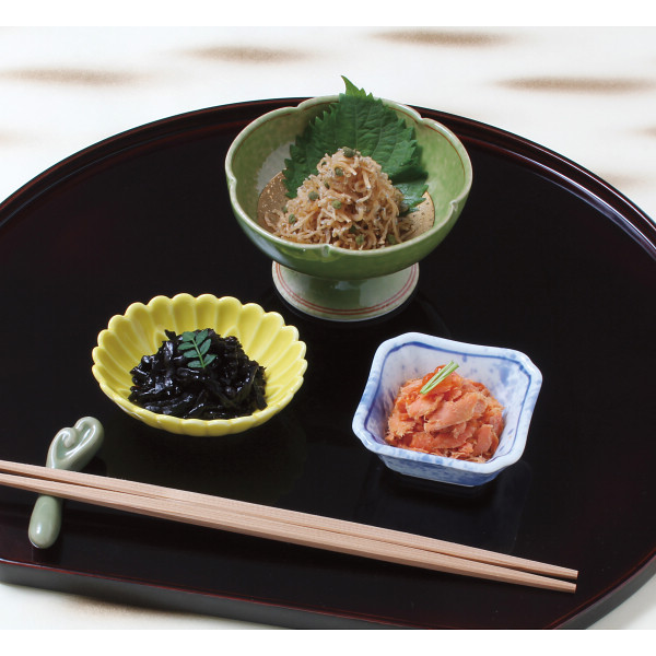 京・料亭わらびの里　京楽味のサムネイル画像2
