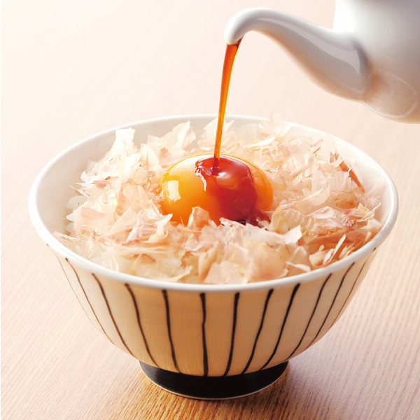 たまごめしーＲ１のサムネイル画像3