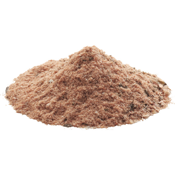 ＫＯＧＡＮＥ－１　（和風・鯛）のサムネイル画像2