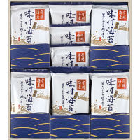 有明海産味付海苔