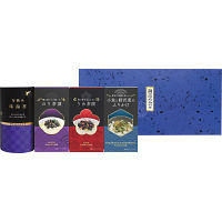 味海苔＆茶漬＆ふりかけ詰合せ