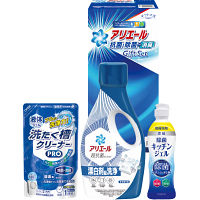 ギフト工房　アリエール抗菌除菌ギフト