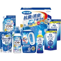 ギフト工房　抗菌消臭ＥＸギフト