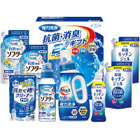 ギフト工房　抗菌消臭ＥＸギフト