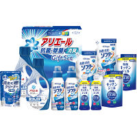 ギフト工房　アリエール抗菌除菌ギフト