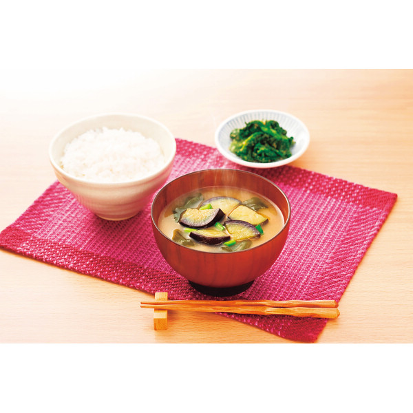 和みのときのサムネイル画像1