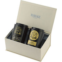 マリアージュ　フレール　紅茶の贈り物
