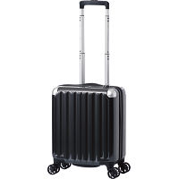 アジア・ラゲージ　スーツケース