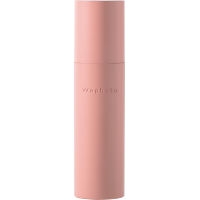 ワフィト　レジェナ　トナー