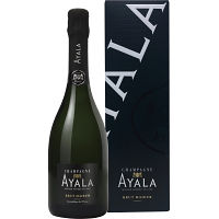 シャンパーニュ　アヤラ　ブリュット　マジュール（７５０ｍｌ）