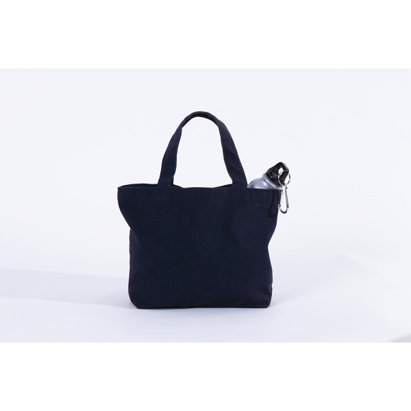 スリムボトル（３５０ｍｌ） シルバーのサムネイル画像1