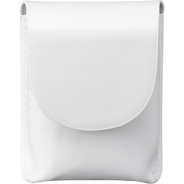 プラスマイナスゼロ　ミニシェーバーのサムネイル画像1