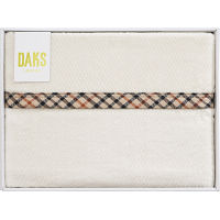 ダックス　綿毛布（毛羽部分）