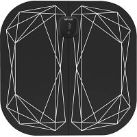 ＮＩＰＬＵＸ　ＬＥＧ　ＦＩＴ