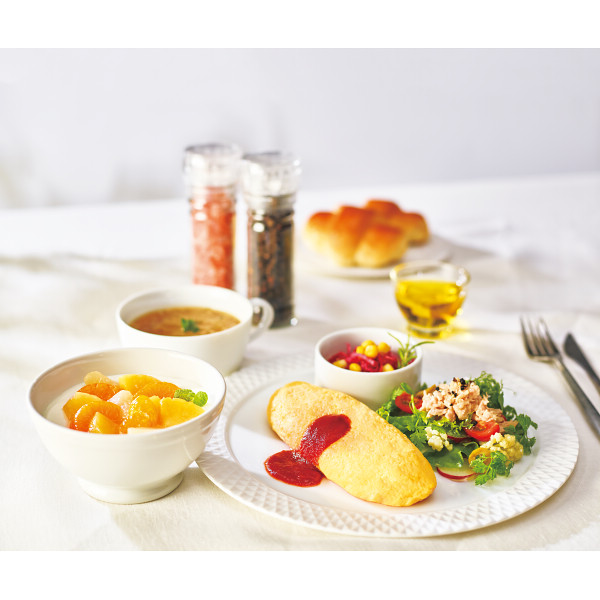 ミカドテーブルのサムネイル画像1