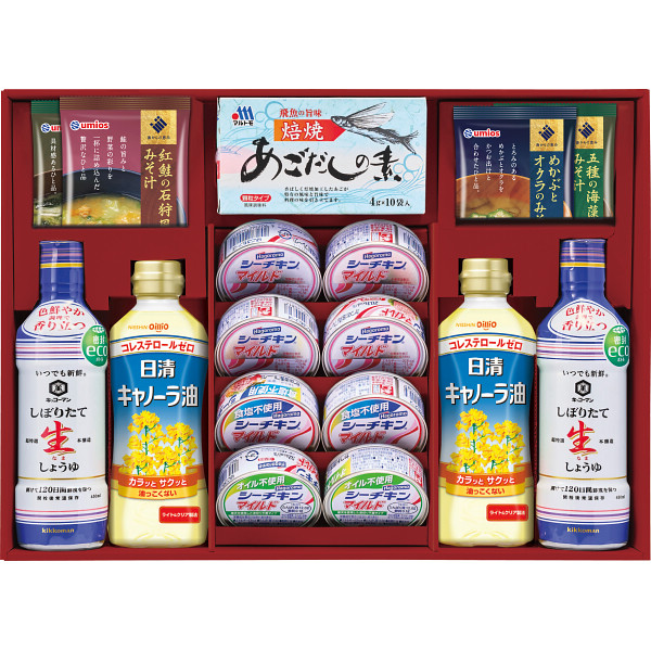 百味彩和膳