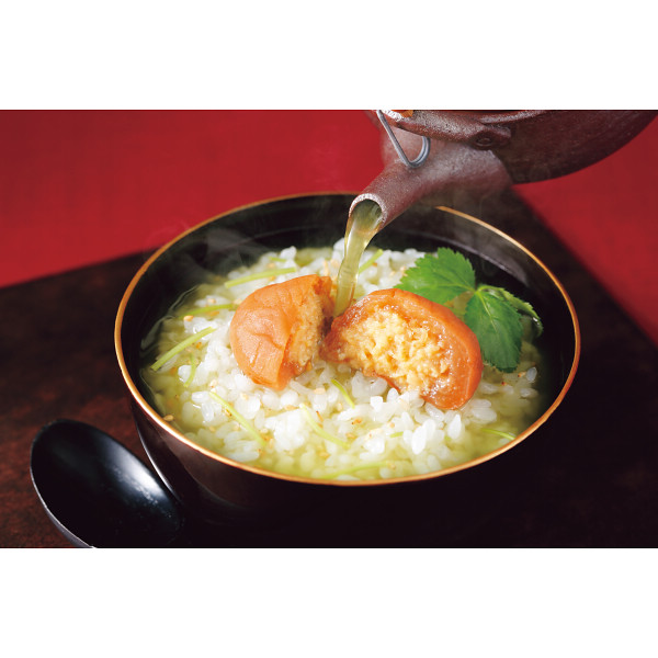 岩谷　美彩山海　山海うめ（１２個）のサムネイル画像1