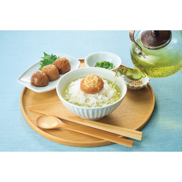 岩谷　美彩山海　山海うめ（１２個）のサムネイル画像5