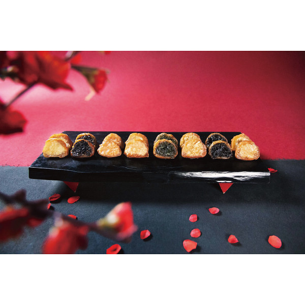 岩谷　美彩山海　山海うめ（１２個）のサムネイル画像7