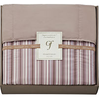 グランフランセヌーベル　ウォッシャブルケット