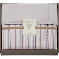 グランフランセヌーベル　ウォッシャブルケット グレージュ 