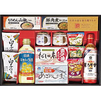 味香門和膳（みかどわぜん）　九州版