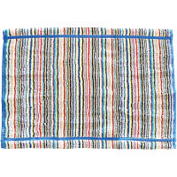 ネオ・リバイブ　クロス ブルー 