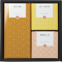 キューブセレクション【和香房の詰合せ】