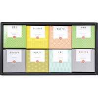 キューブセレクション【和香房の詰合せ】