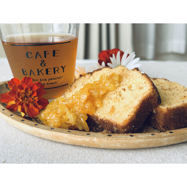 華みやびカフェのサムネイル画像1