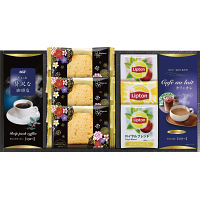 華みやびカフェ