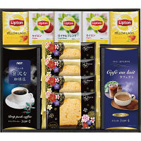 華みやびカフェ