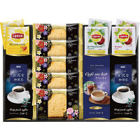 華みやびカフェ