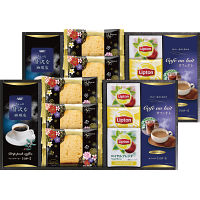 華みやびカフェ