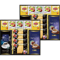 華みやびカフェ