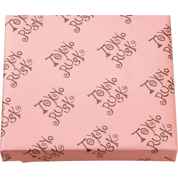 東京ラスク　ミックス（１２枚）のサムネイル画像1