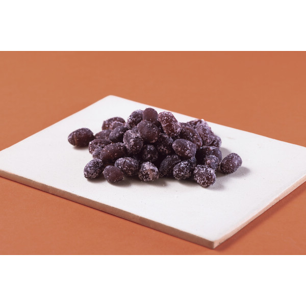 銀座鈴屋　福味甘納豆　大納言のサムネイル画像1