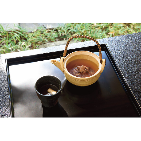 命のお椀（６個入）のサムネイル画像1