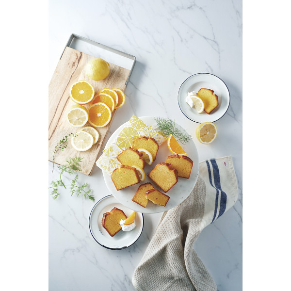 ＬＡ　ＶｉＴＡ　フルーツケーキのサムネイル画像2